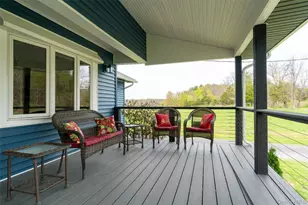 2005 Old Kings Hwy, Saugerties, NY 12477 - Photo 20