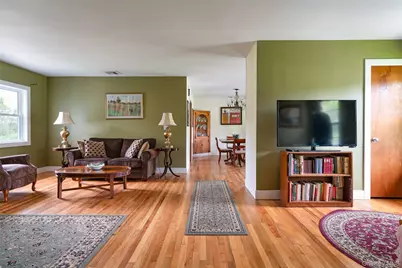 2005 Old Kings Highway, Saugerties, NY 12477 - Photo 10