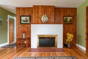 2005 Old Kings Hwy, Saugerties, NY 12477 - Photo 16