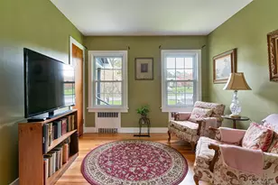 2005 Old Kings Hwy, Saugerties, NY 12477 - Photo 12