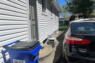56-07 229th St, Bayside, NY 11364 - Photo 20