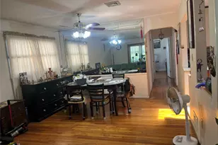 56-07 229th St, Bayside, NY 11364 - Photo 4