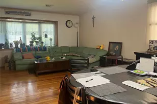 56-07 229th St, Bayside, NY 11364 - Photo 2