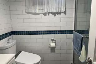 56-07 229th St, Bayside, NY 11364 - Photo 14