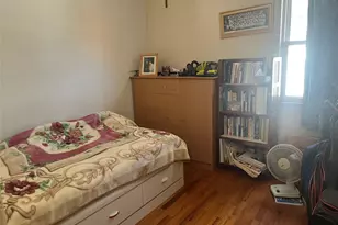 56-07 229th St, Bayside, NY 11364 - Photo 10