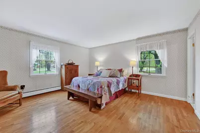 16 Ridgeview Terrace, Goshen, NY 10924 - Photo 18