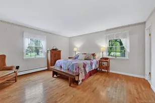 16 Ridgeview Terrace, Goshen, NY 10924 - Photo 18