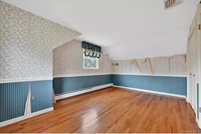 16 Ridgeview Terrace, Goshen, NY 10924 - Photo 28