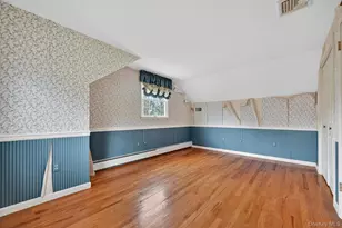 16 Ridgeview Terrace, Goshen, NY 10924 - Photo 28