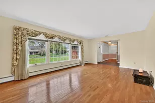 16 Ridgeview Terrace, Goshen, NY 10924 - Photo 6