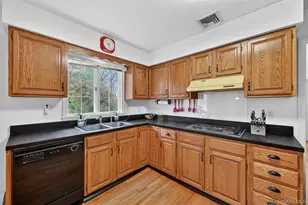 16 Ridgeview Terrace, Goshen, NY 10924 - Photo 12