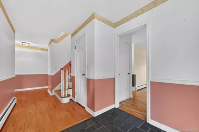 16 Ridgeview Terrace, Goshen, NY 10924 - Photo 4