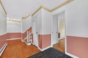 16 Ridgeview Terrace, Goshen, NY 10924 - Photo 4