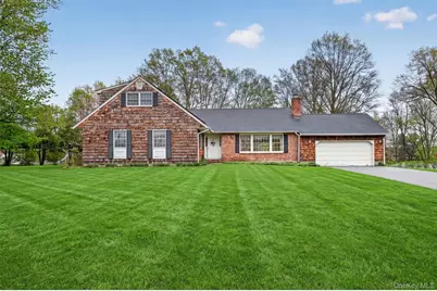 16 Ridgeview Terrace, Goshen, NY 10924 - Photo 1