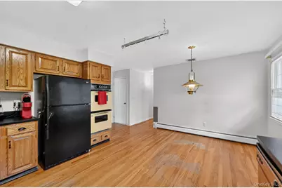16 Ridgeview Terrace, Goshen, NY 10924 - Photo 14