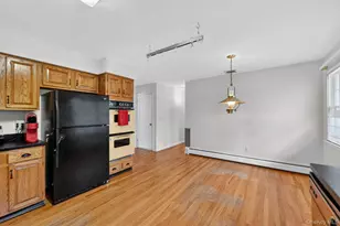 16 Ridgeview Terrace, Goshen, NY 10924 - Photo 14