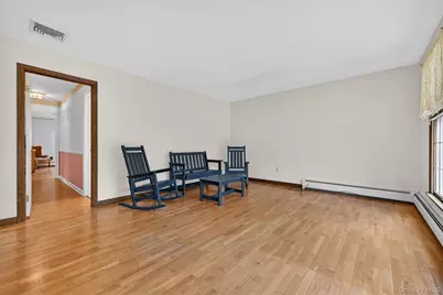 16 Ridgeview Terrace, Goshen, NY 10924 - Photo 16