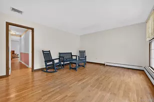 16 Ridgeview Terrace, Goshen, NY 10924 - Photo 16