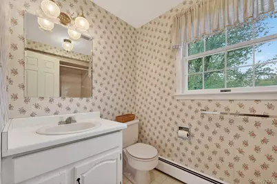 16 Ridgeview Terrace, Goshen, NY 10924 - Photo 26