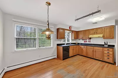 16 Ridgeview Terrace, Goshen, NY 10924 - Photo 10