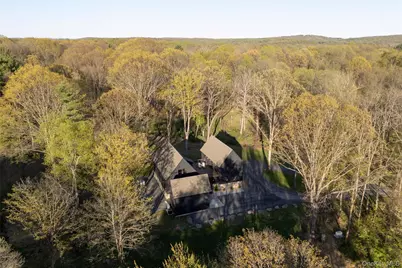 36 Pilgrims Progress Road, Rhinebeck, NY 12572 - Photo 36
