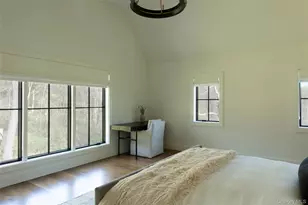 36 Pilgrims Progress Rd, Rhinebeck, NY 12572 - Photo 18