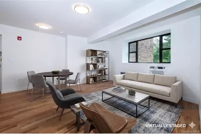 671 Bronx River Road #LE, Yonkers, NY 10704 - Photo 6