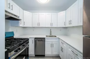 671 Bronx River Rd, Yonkers, NY 10704 - Photo 12