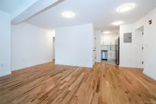 671 Bronx River Rd, Yonkers, NY 10704 - Photo 2