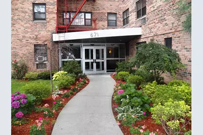 671 Bronx River Road #LE, Yonkers, NY 10704 - Photo 28