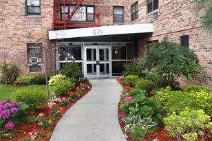 671 Bronx River Rd, Yonkers, NY 10704 - Photo 28
