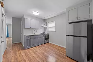 250-23 88th Rd, Bellerose, NY 11426 - Photo 2