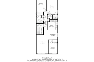 250-23 88th Rd, Bellerose, NY 11426 - Photo 28