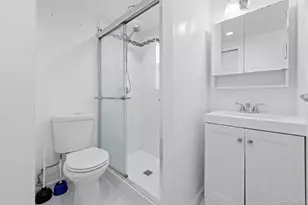 250-23 88th Rd, Bellerose, NY 11426 - Photo 4