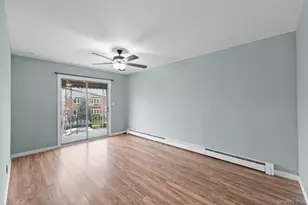 250-23 88th Rd, Bellerose, NY 11426 - Photo 8