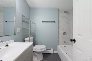 250-23 88th Rd, Bellerose, NY 11426 - Photo 12