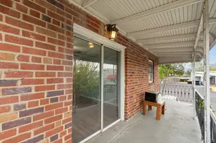 250-23 88th Rd, Bellerose, NY 11426 - Photo 18