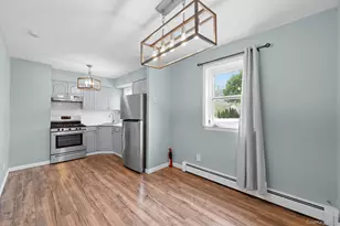 250-23 88th Rd, Bellerose, NY 11426 - Photo 10