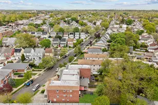 250-23 88th Rd, Bellerose, NY 11426 - Photo 24
