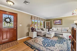 18 Hoke Dr, Stony Point, NY 10980 - Photo 6