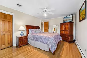18 Hoke Dr, Stony Point, NY 10980 - Photo 18