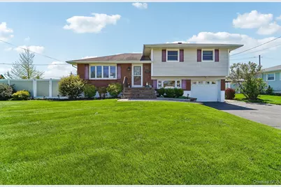 18 Hoke Drive, Stony Point, NY 10980 - Photo 1