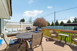 18 Hoke Dr, Stony Point, NY 10980 - Photo 32