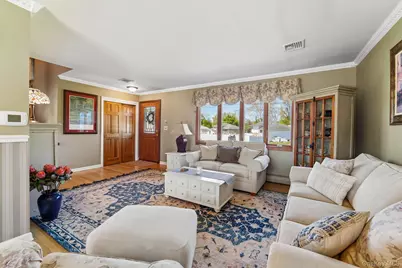 18 Hoke Drive, Stony Point, NY 10980 - Photo 4