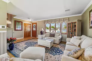 18 Hoke Dr, Stony Point, NY 10980 - Photo 4