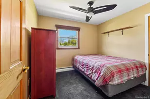 18 Hoke Dr, Stony Point, NY 10980 - Photo 26