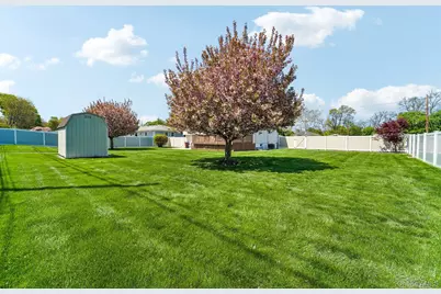 18 Hoke Drive, Stony Point, NY 10980 - Photo 34