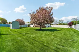 18 Hoke Dr, Stony Point, NY 10980 - Photo 34