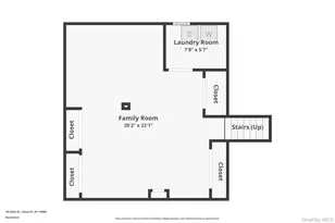18 Hoke Dr, Stony Point, NY 10980 - Photo 40