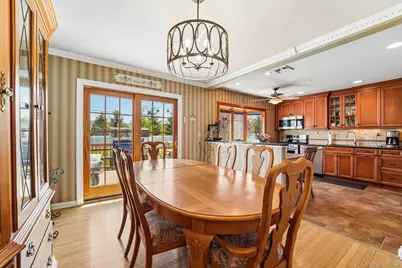 18 Hoke Drive, Stony Point, NY 10980 - Photo 10